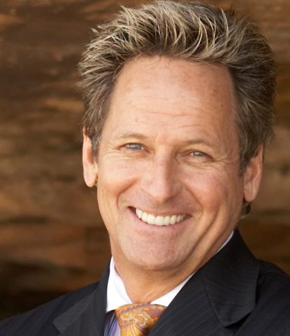 Stephen-J.-Young.jpg Stephen-J.-Young.jpg